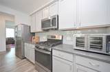 14800 Devils Claw Trail - Photo 9