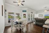 2711 Naomi Court - Photo 10