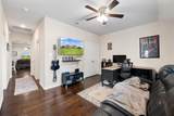 2711 Naomi Court - Photo 11