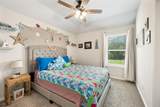 2711 Naomi Court - Photo 12
