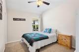 2711 Naomi Court - Photo 13