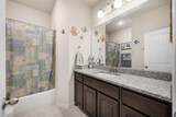 2711 Naomi Court - Photo 14