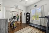 2711 Naomi Court - Photo 15