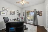 2711 Naomi Court - Photo 16