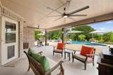 2711 Naomi Court - Photo 18