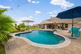 2711 Naomi Court - Photo 19