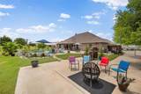 2711 Naomi Court - Photo 21