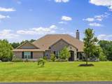 2711 Naomi Court - Photo 23