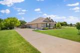 2711 Naomi Court - Photo 25