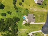 2711 Naomi Court - Photo 26
