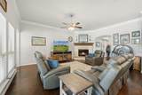 2711 Naomi Court - Photo 3