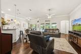 2711 Naomi Court - Photo 4