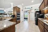 2711 Naomi Court - Photo 6