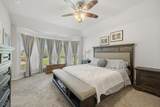 2711 Naomi Court - Photo 7