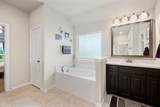 2711 Naomi Court - Photo 8