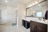 2711 Naomi Court - Photo 9