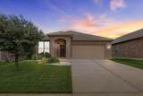 3921 Tule Ranch Road - Photo 1
