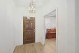 3921 Tule Ranch Road - Photo 10