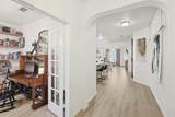 3921 Tule Ranch Road - Photo 11