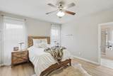 3921 Tule Ranch Road - Photo 13