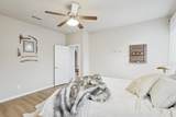 3921 Tule Ranch Road - Photo 14