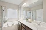 3921 Tule Ranch Road - Photo 15