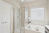 3921 Tule Ranch Road - Photo 16