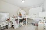 3921 Tule Ranch Road - Photo 19