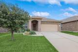 3921 Tule Ranch Road - Photo 2