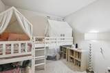 3921 Tule Ranch Road - Photo 20