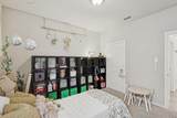 3921 Tule Ranch Road - Photo 22