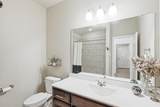 3921 Tule Ranch Road - Photo 23