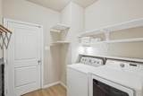 3921 Tule Ranch Road - Photo 24