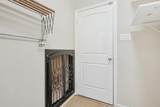 3921 Tule Ranch Road - Photo 25