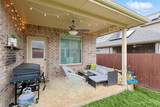 3921 Tule Ranch Road - Photo 26