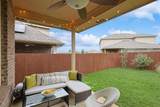 3921 Tule Ranch Road - Photo 27