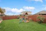 3921 Tule Ranch Road - Photo 28