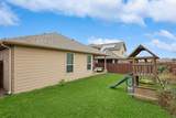 3921 Tule Ranch Road - Photo 29