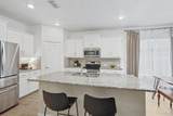3921 Tule Ranch Road - Photo 3