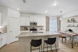3921 Tule Ranch Road - Photo 4