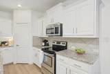 3921 Tule Ranch Road - Photo 5
