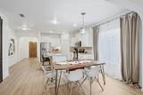3921 Tule Ranch Road - Photo 6