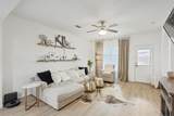 3921 Tule Ranch Road - Photo 8