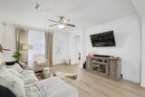 3921 Tule Ranch Road - Photo 9