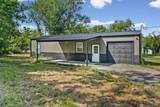 2516 Second Street - Photo 1