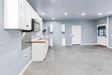 2516 Second Street - Photo 10