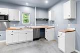 2516 Second Street - Photo 11