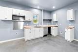 2516 Second Street - Photo 12