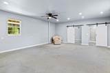 2516 Second Street - Photo 13