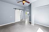 2516 Second Street - Photo 14